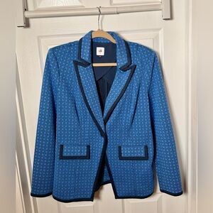 Cabi Scholarship Blazer M, NEW